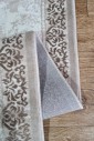 Ковер Trend 5724B vizon-beige